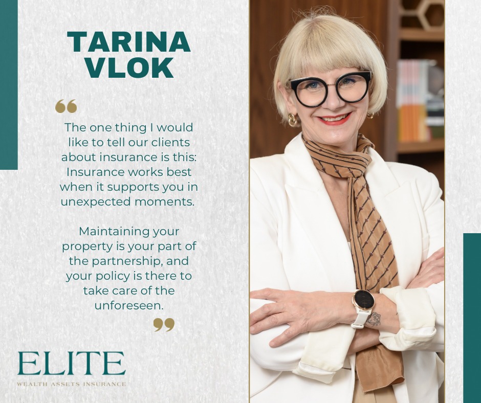 Insurance Apprentice tweet media