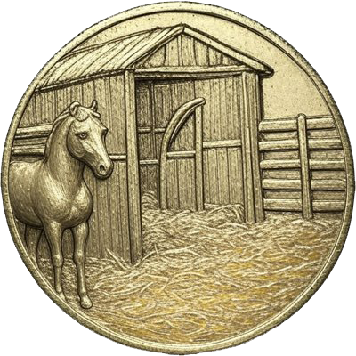 StablecoinCTO tweet media