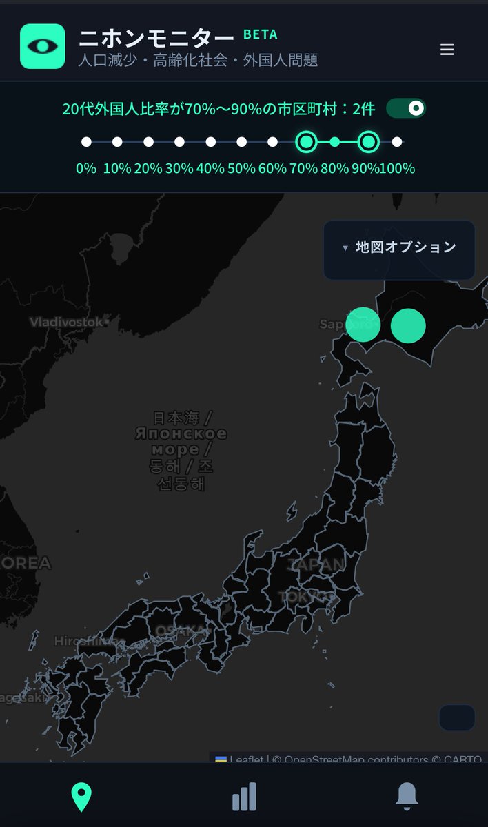 R-type🦉韻暴論者®️ tweet media
