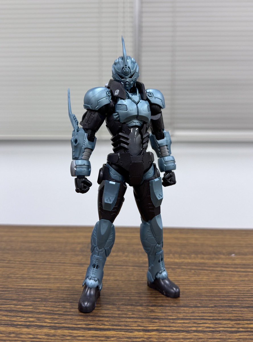 MAX渡辺 tweet media