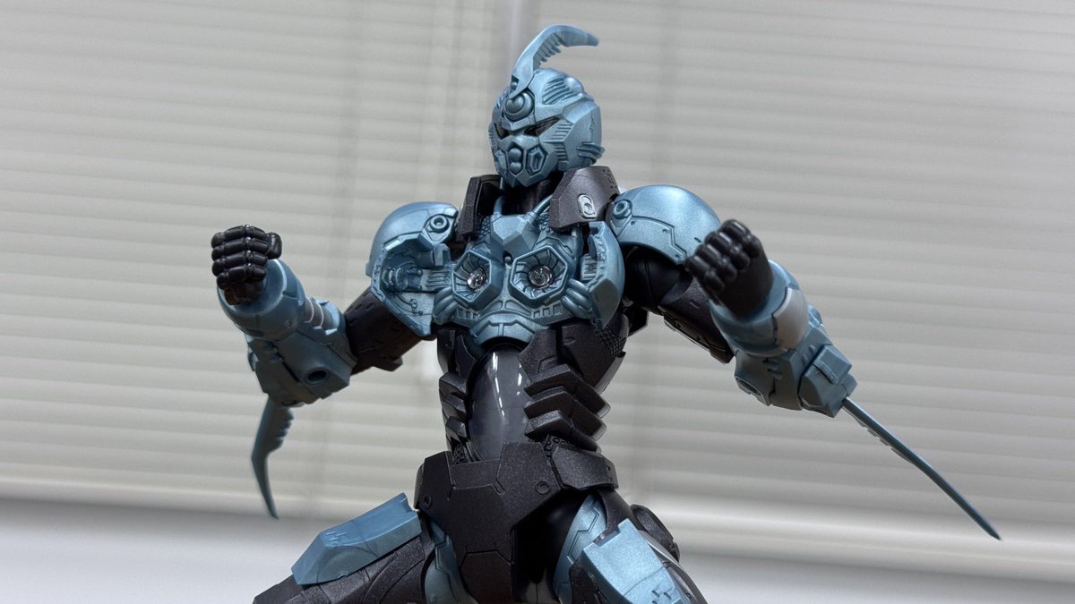 MAX渡辺 tweet media