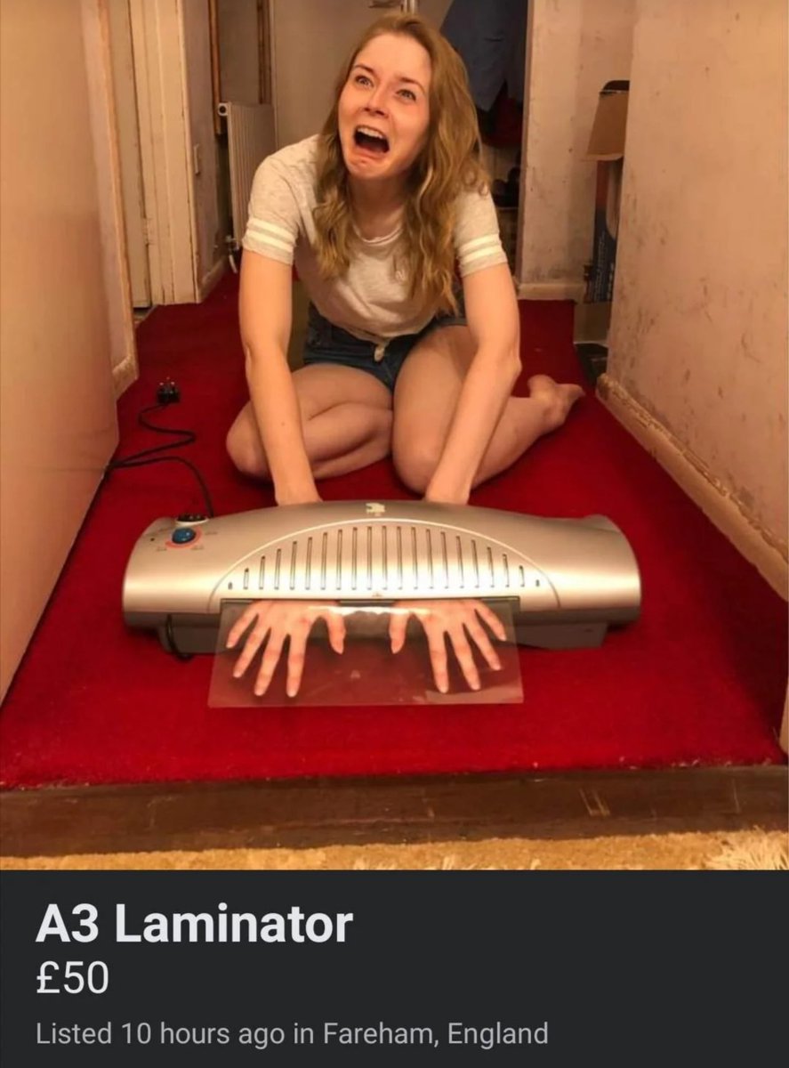 No Context Brits tweet media