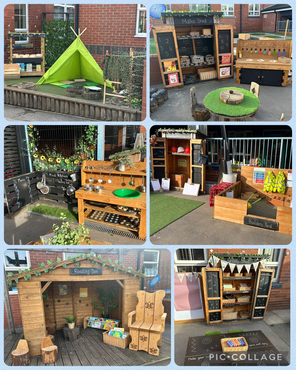 Smawthorne Henry Moore Academy tweet media