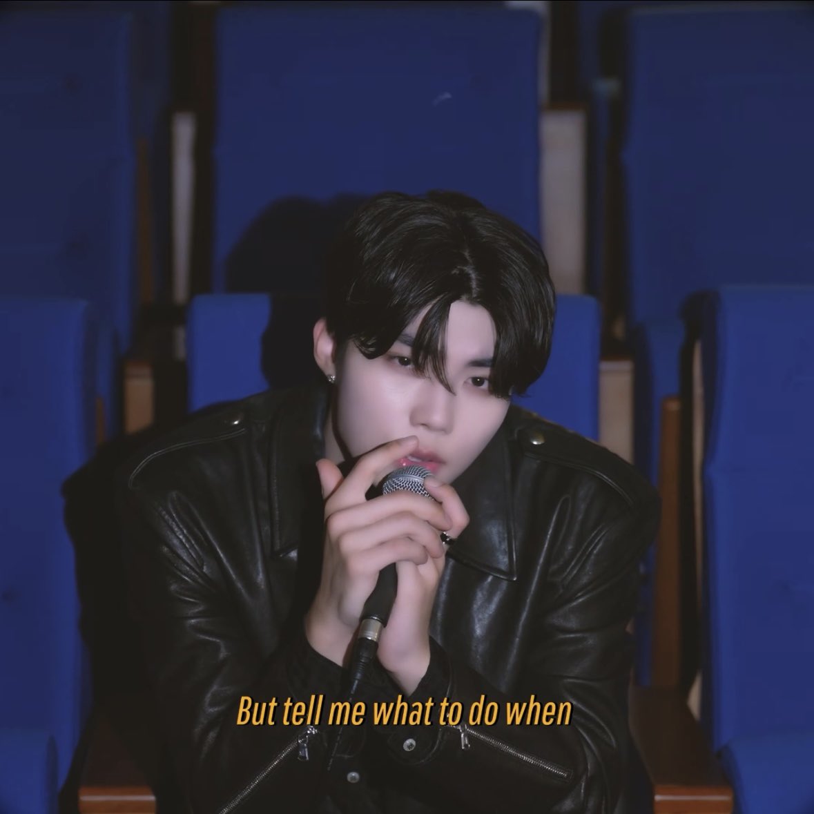좋당...