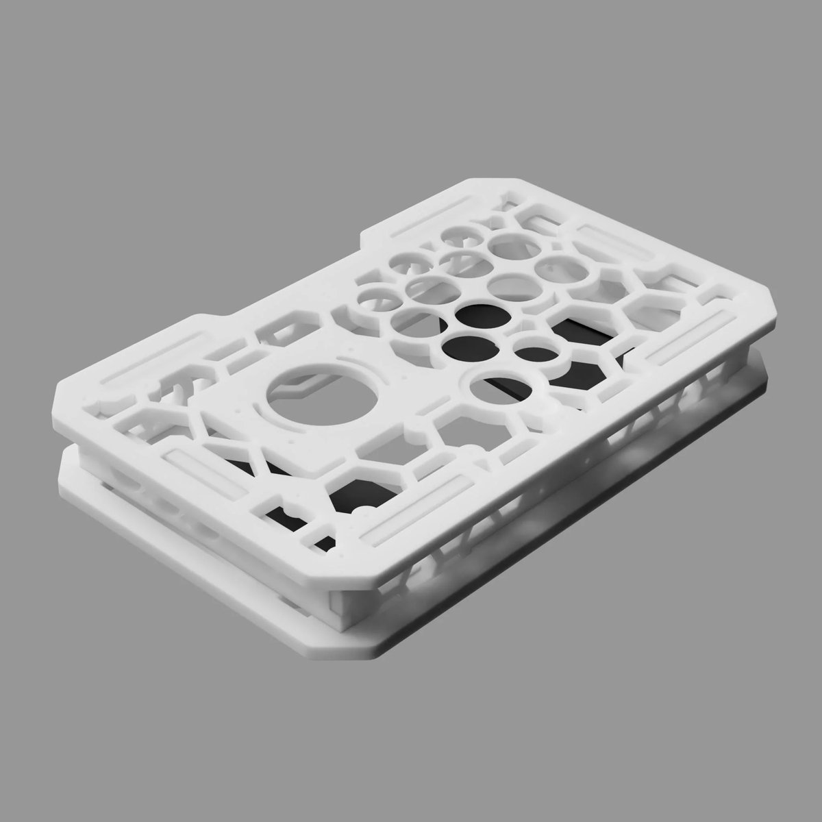 ATTASA® /アタッサ (attasa_ltd) tweet media