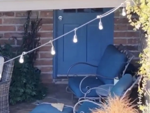 ⓒʜɪʟʟɪɴᴏɪꜱ tweet media