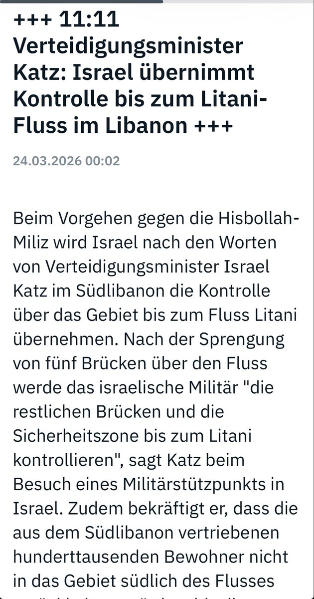 Amin Sharaf 🌍 tweet media