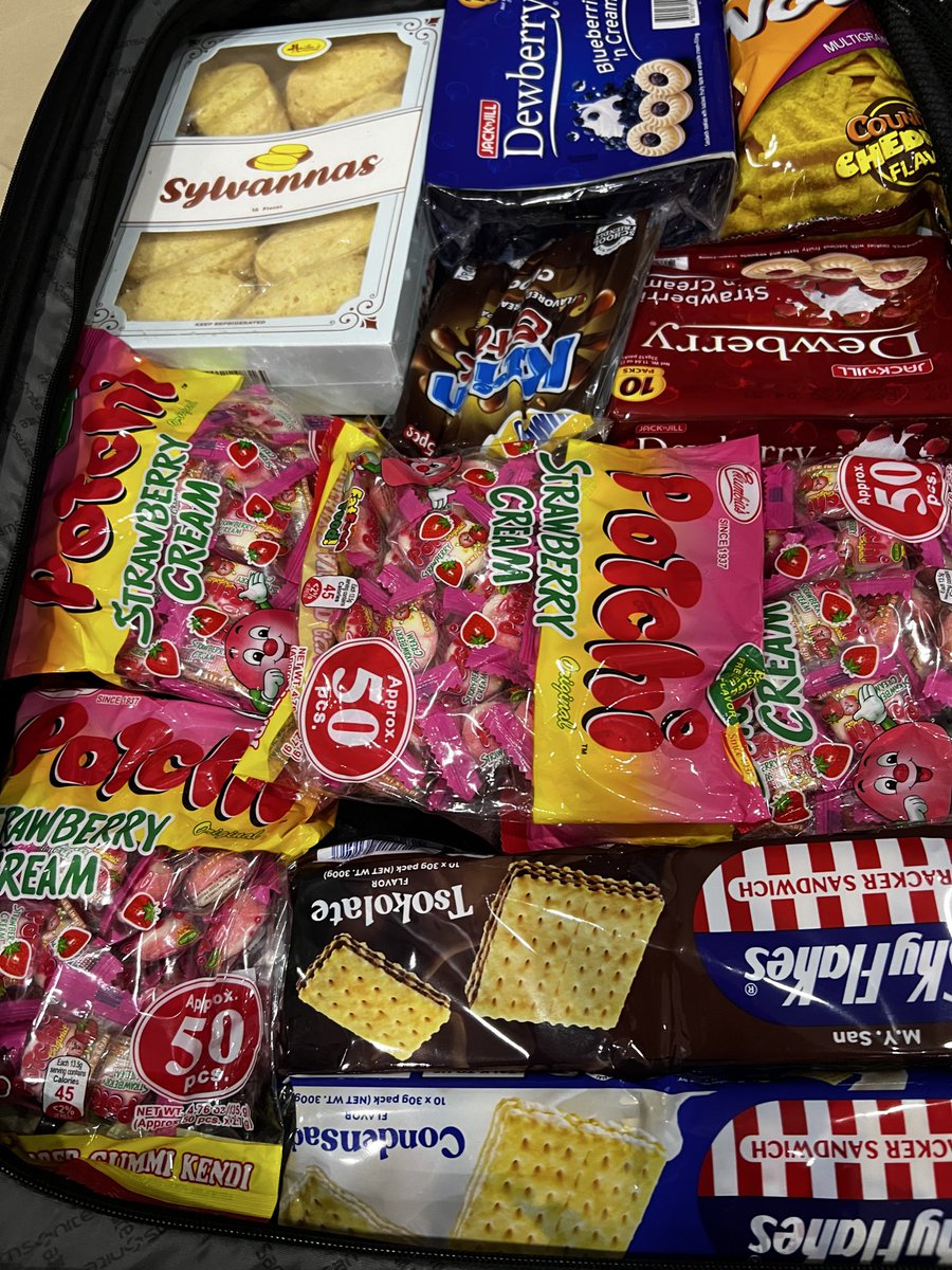 hien 🍯 tweet media