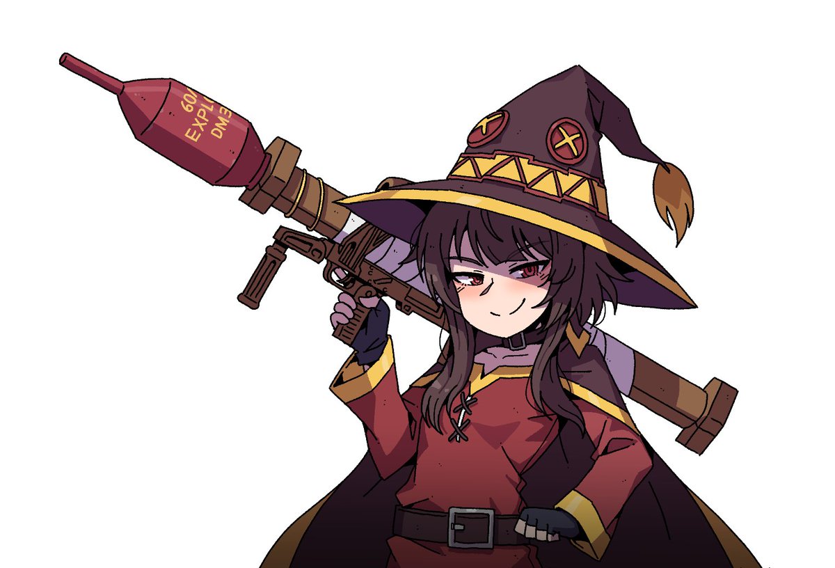 CAREPACK tweet media