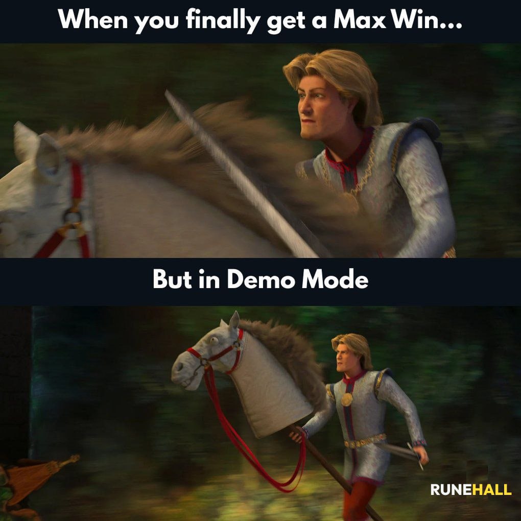 RuneHall tweet media