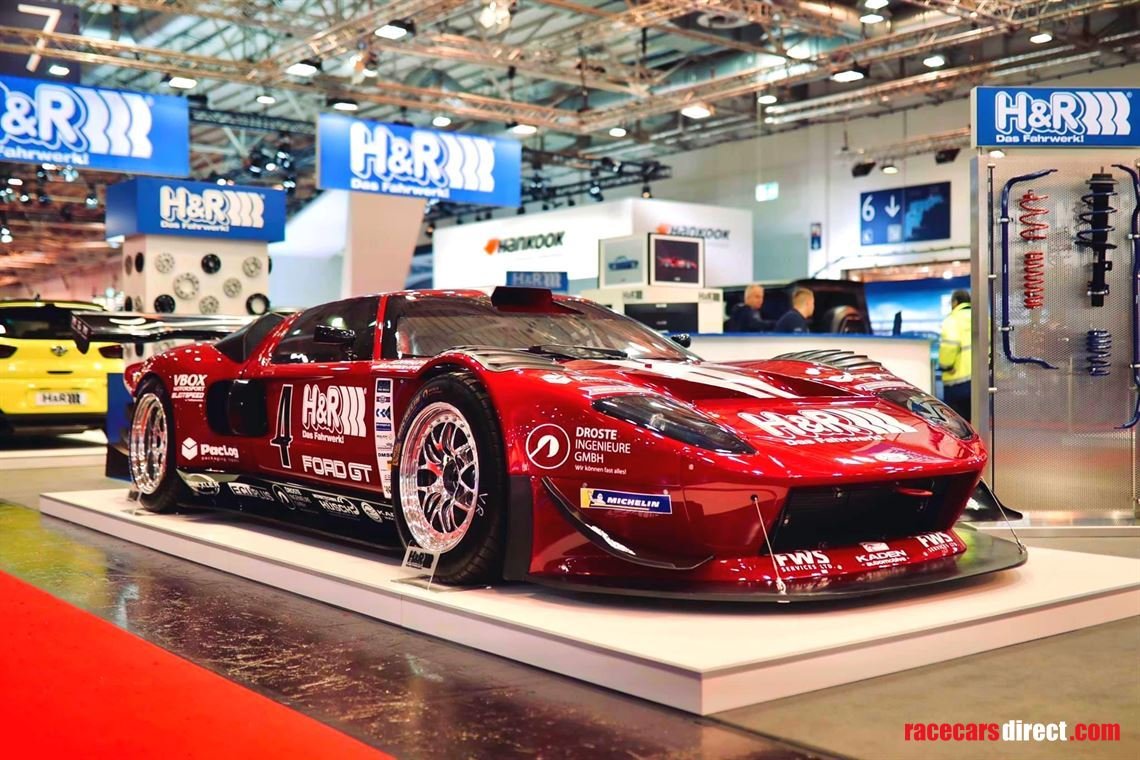 JERACERX tweet media