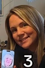 Le crouton enragé tweet media