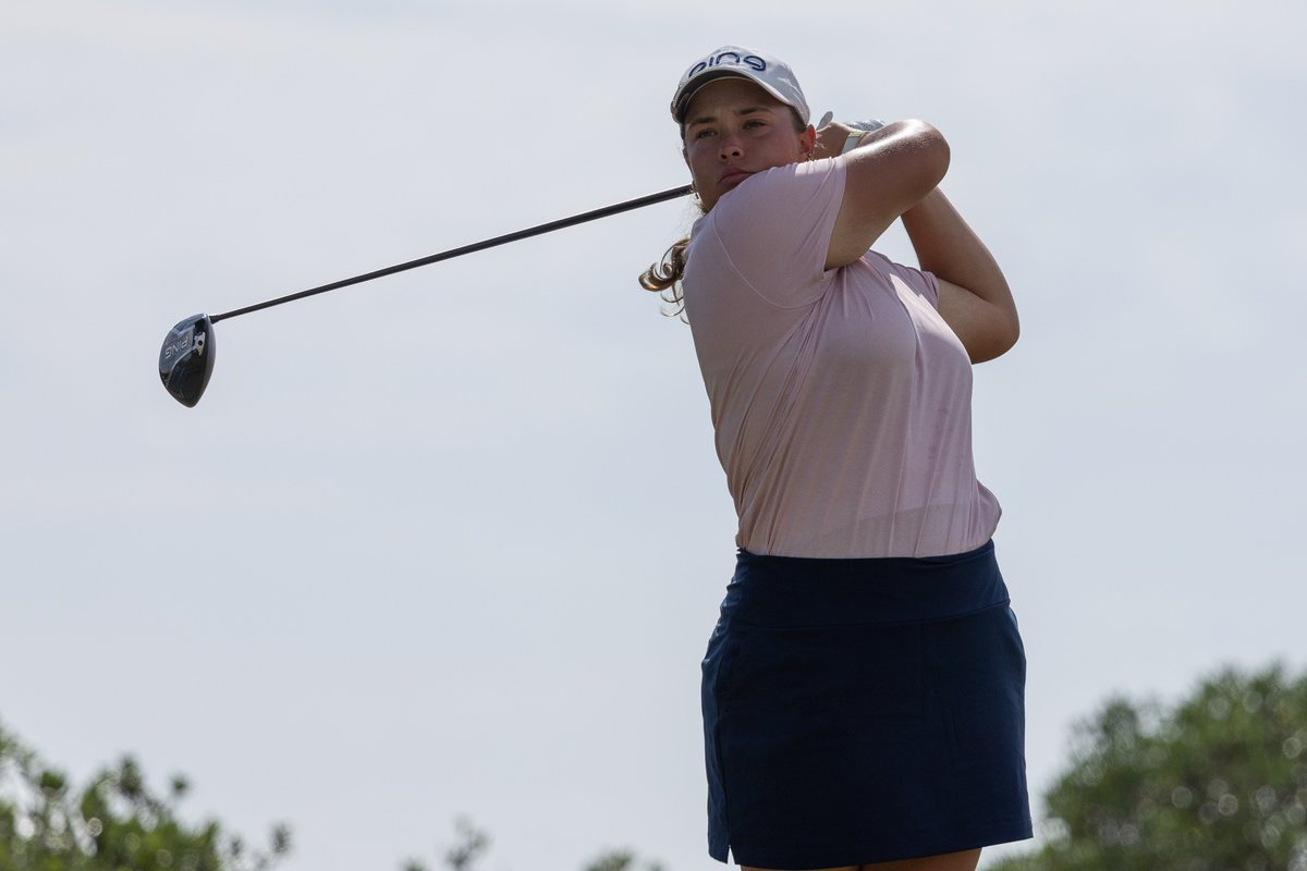 fullview_sa's tweet photo. Venter banking on local knowledge in ABSA Ladies Invitational. https://t.co/Yir1GUhxyG #AbsaLadiesInvitational https://t.co/f272bvZfea