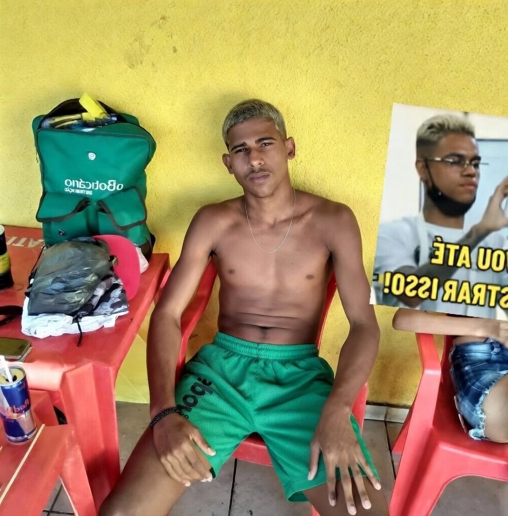 BIGBIGBIG tweet media