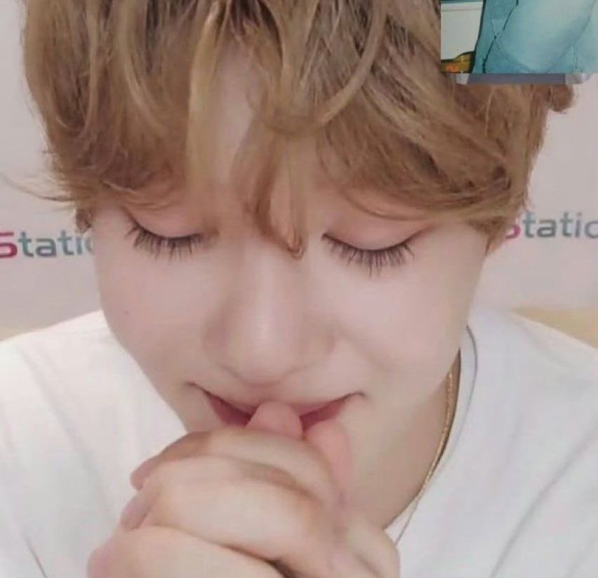 ᴗˬᴗ tweet media