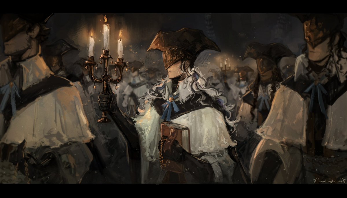 Lorne 🍂✨ tweet media