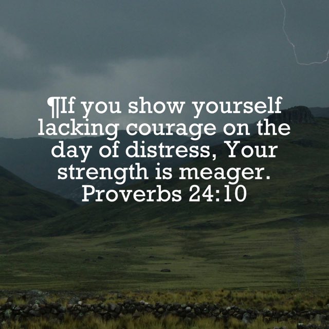 Brandon Moore tweet media