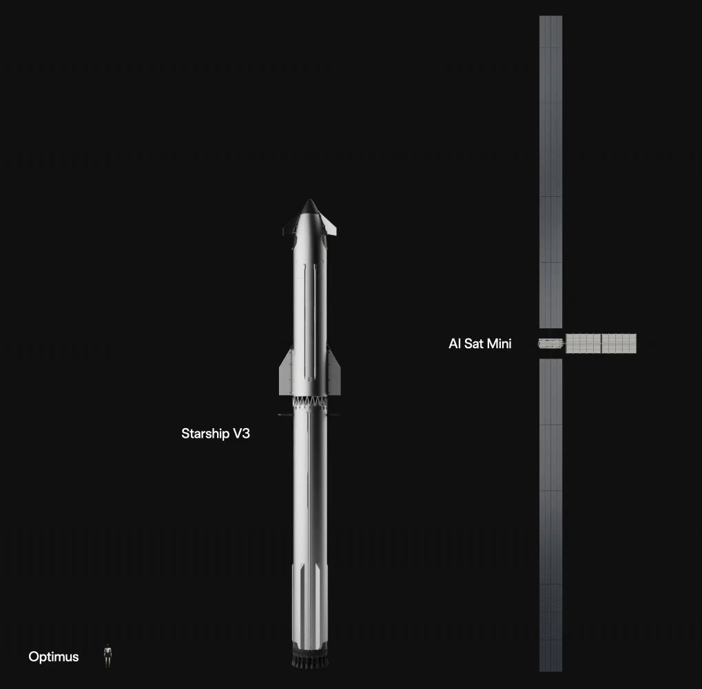 斗牛犬和猫头鹰🇺🇦 tweet media