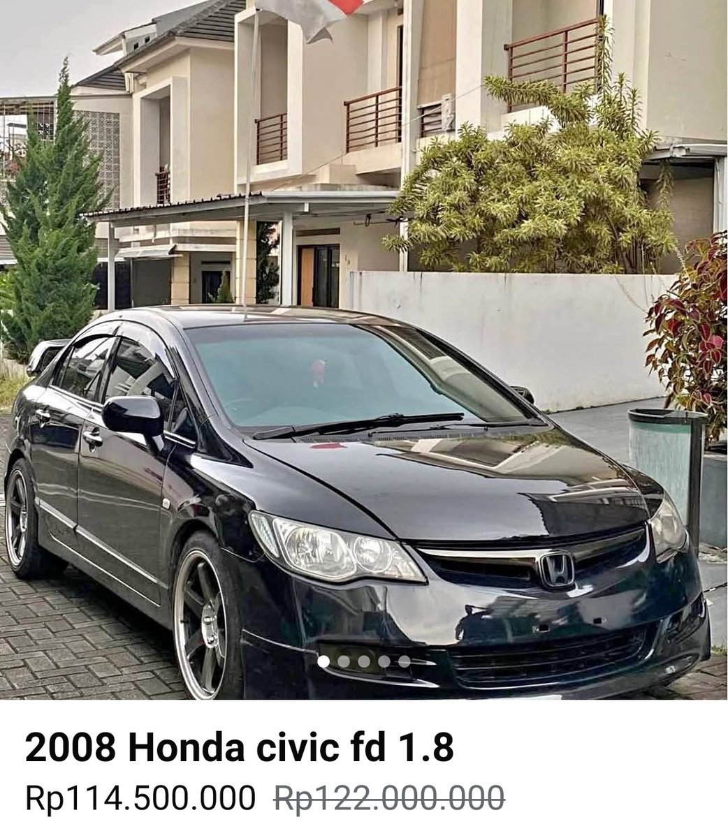 SmwGwOto tweet media