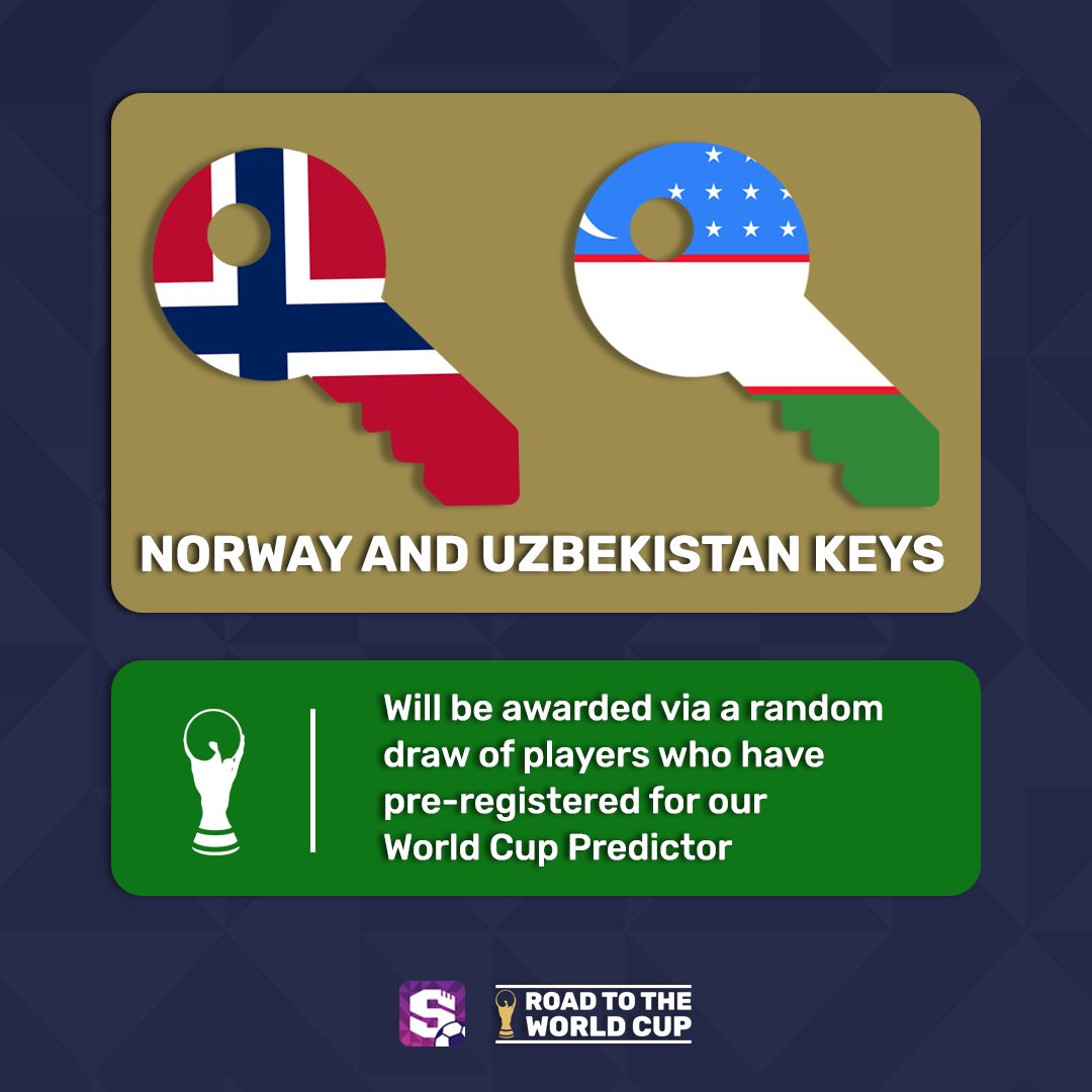 Superbru tweet media