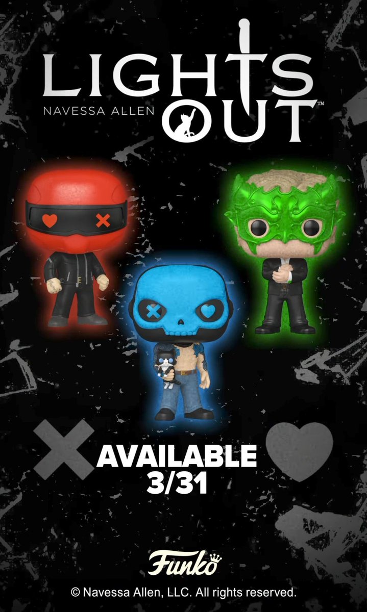 Previously Books tweet media