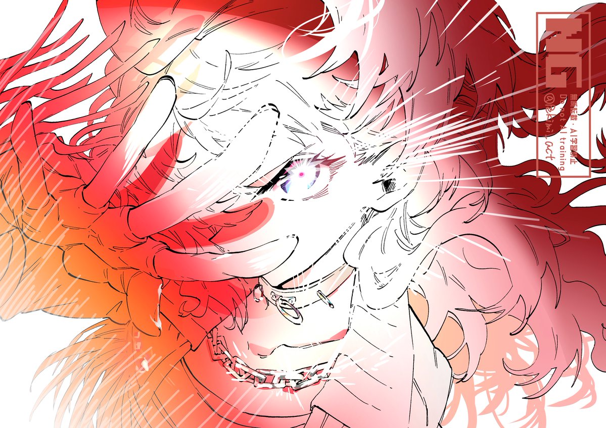 芥田ぺきみ tweet media