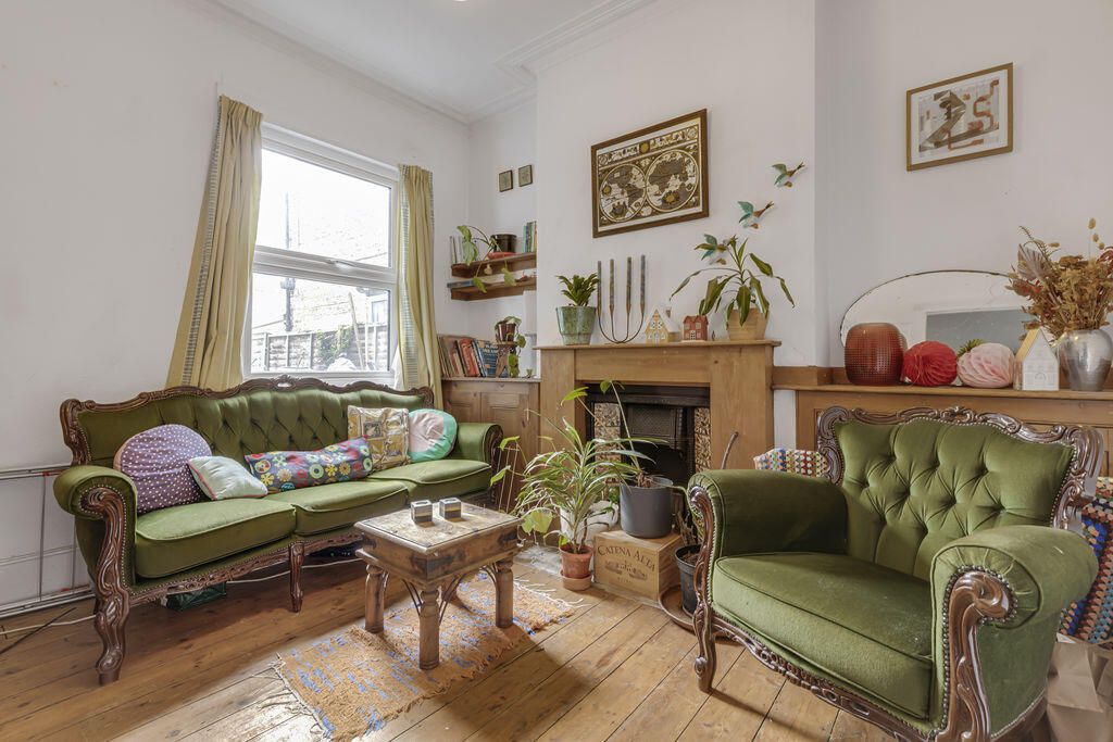 Look Property tweet media