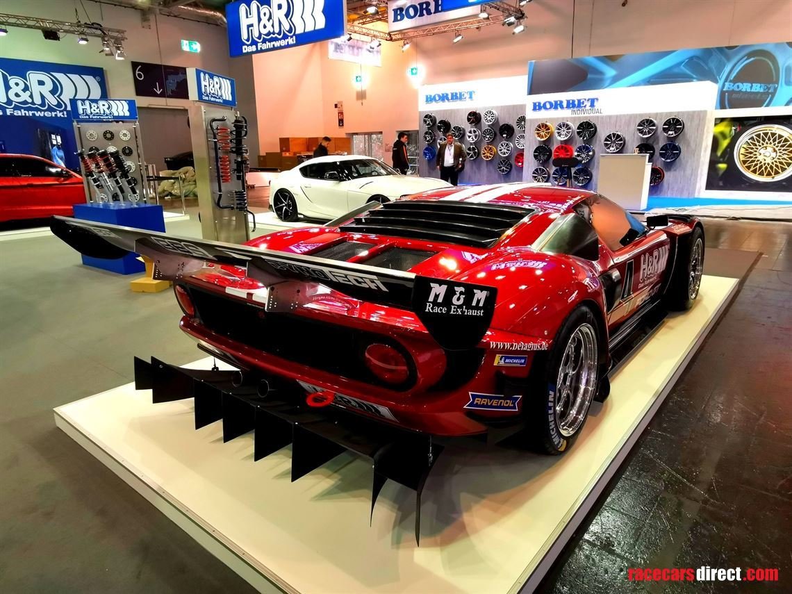 JERACERX tweet media