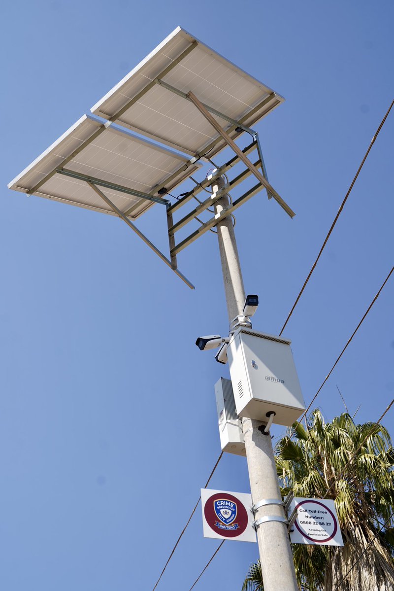 Panyaza Lesufi tweet media