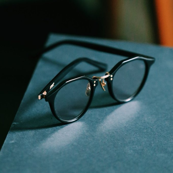 エビオス🍡 春服note公開中🌸 tweet media