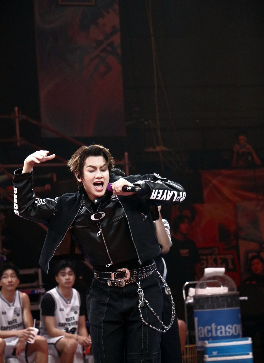 GRAND IVORY RECORD tweet media