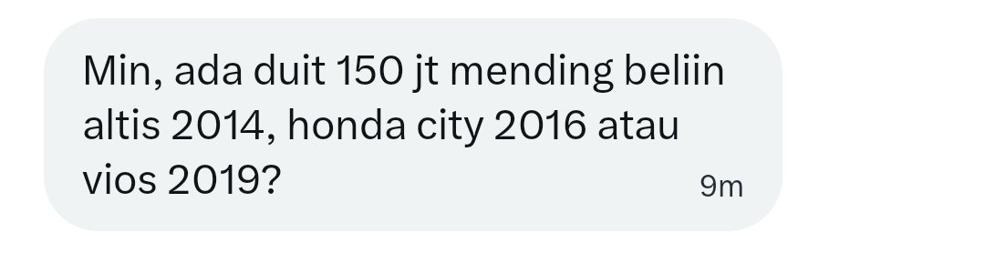 SmwGwOto tweet media