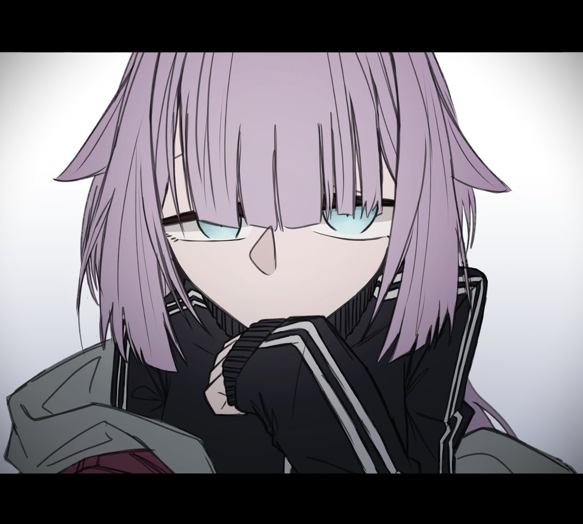 ututu_yum's tweet photo. #oc #絵柄が好みって人にフォローされたい #自創作に狂っている人間と繋がりたい
へんし～ん✨ https://t.co/m4yL5H3cf8
