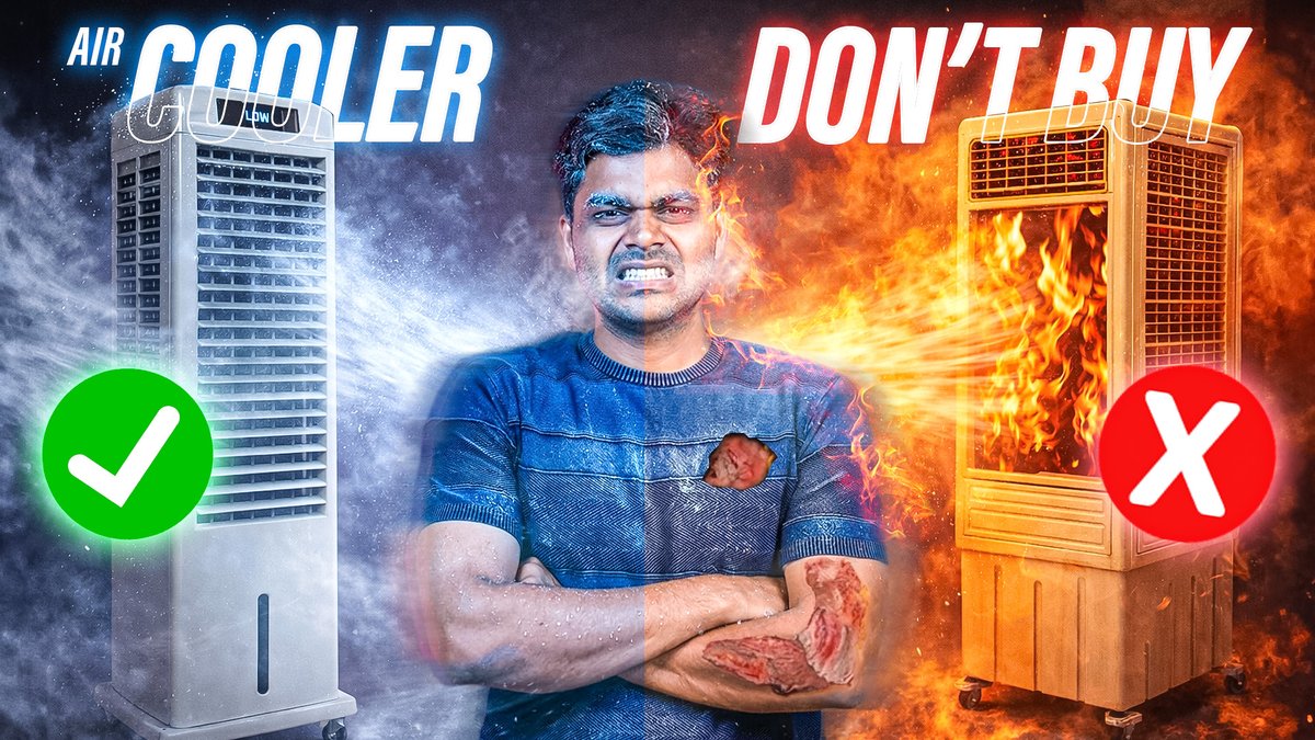 TamilTech ( MrTT) tweet media