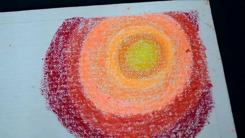 Teresa Kemp tweet media