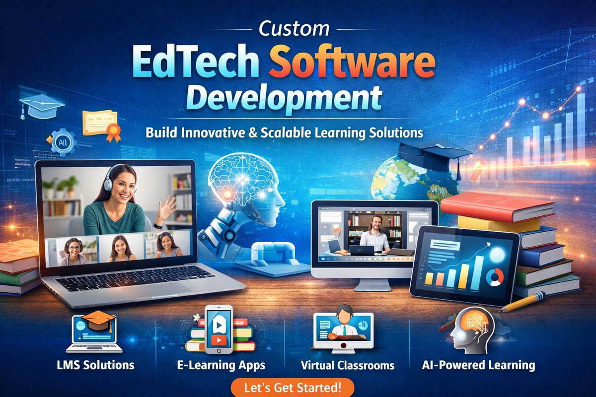 LogicSpice tweet media