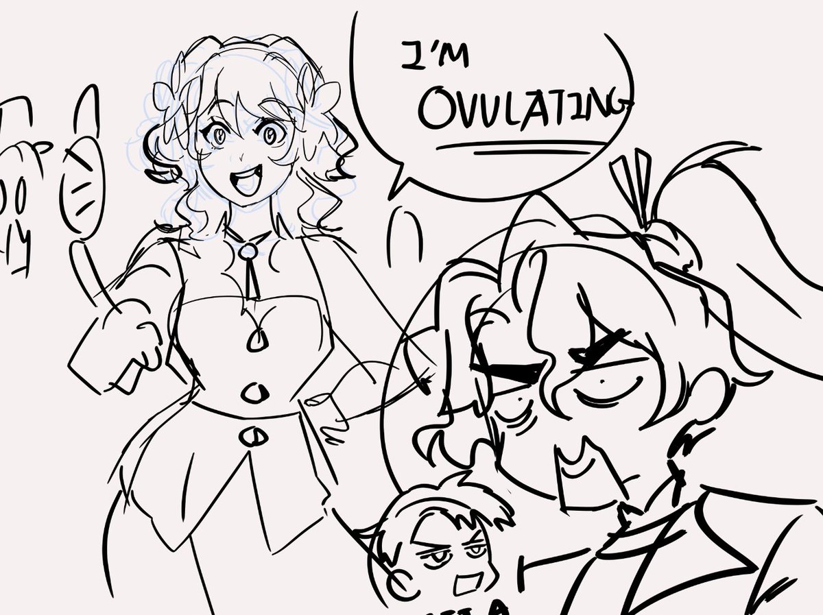 Bobaklepon's dump account 小包包 tweet media