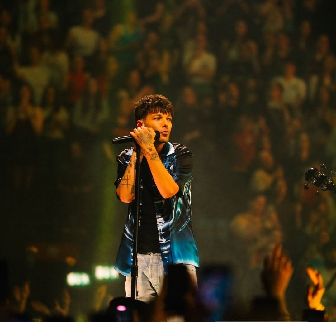 𝙻𝚒𝚌𝚎 🌻 tweet media