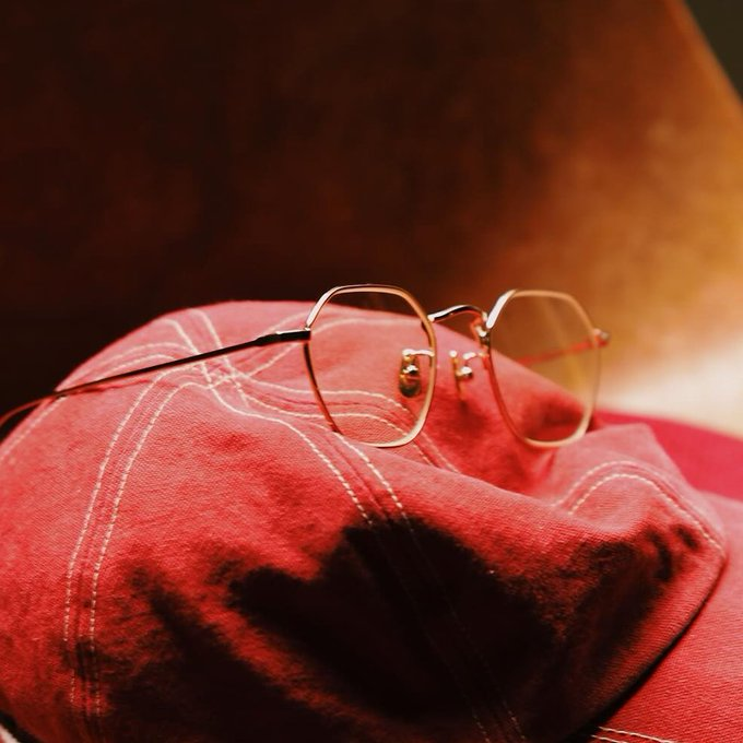 エビオス🍡 春服note公開中🌸 tweet media