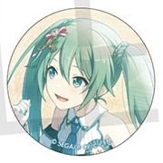 めろ@初回様🔗必読 tweet media