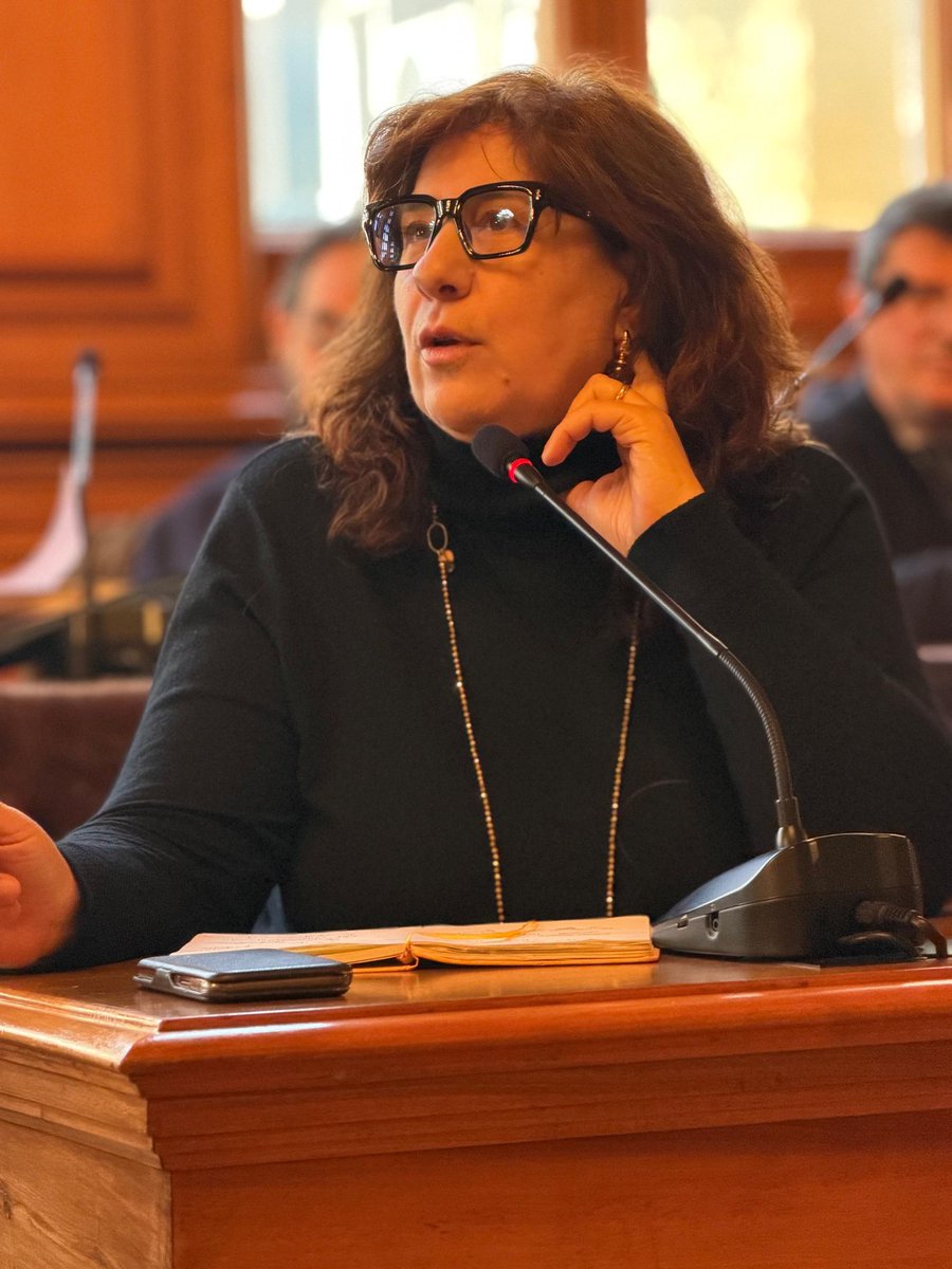 Cisl Lecce tweet media