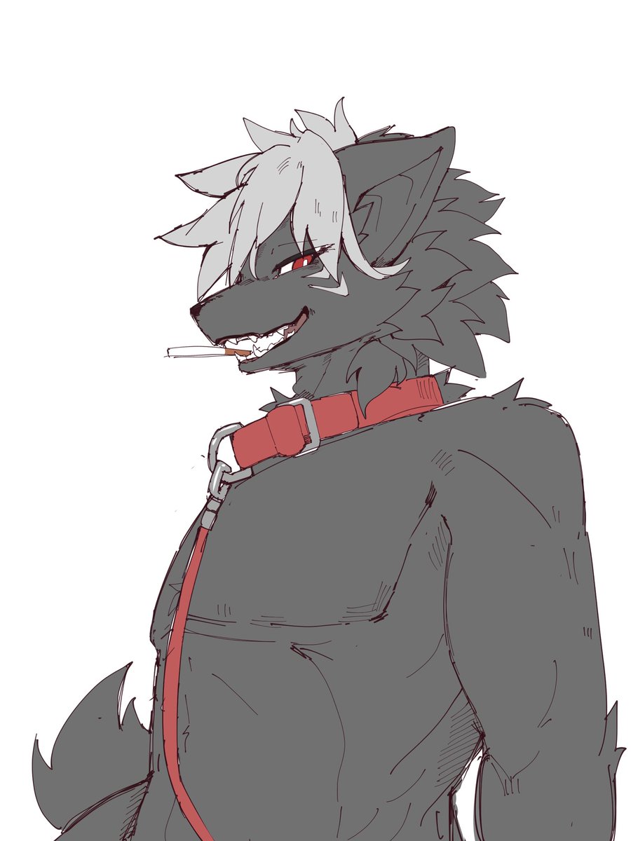 백반/ 베르디 tweet media