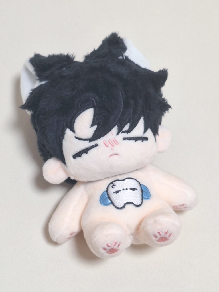 햇살동동 (ФωФ) tweet media