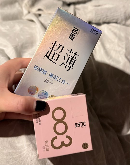 Niangao520hz's tweet photo. 同城的粉丝私信告诉我想和我用几个？ https://t.co/jJ8cPfw8ng