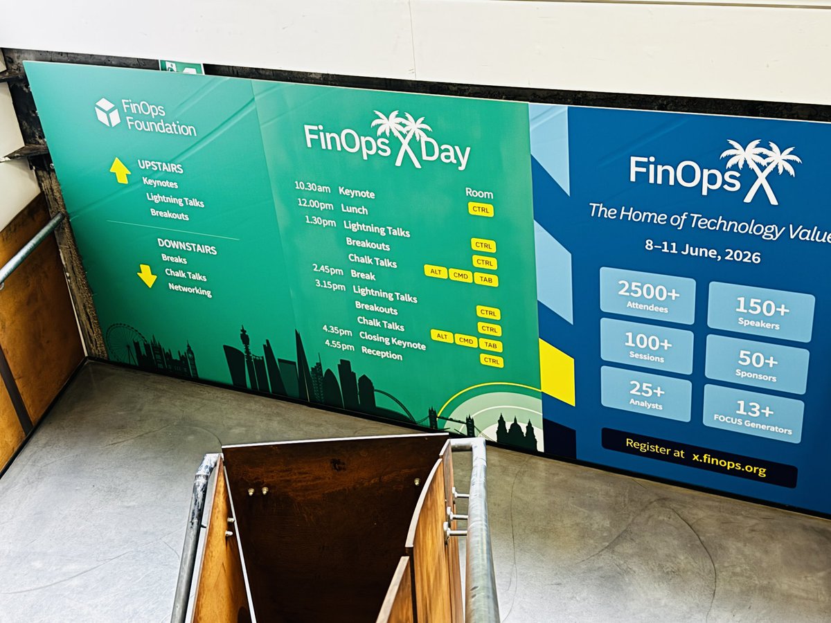 Aslam Cader tweet media