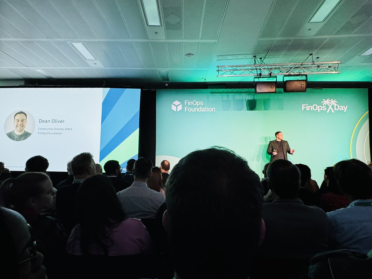 Aslam Cader tweet media