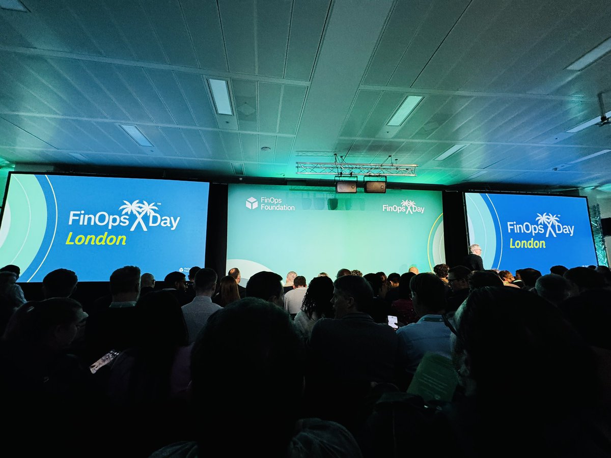 Aslam Cader tweet media