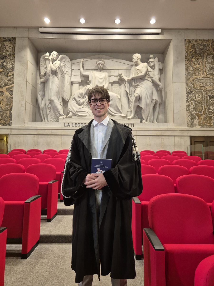 Lorenzo 🫠👹🚄 tweet media