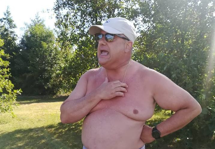 C H R S T P H R 🦕 tweet media