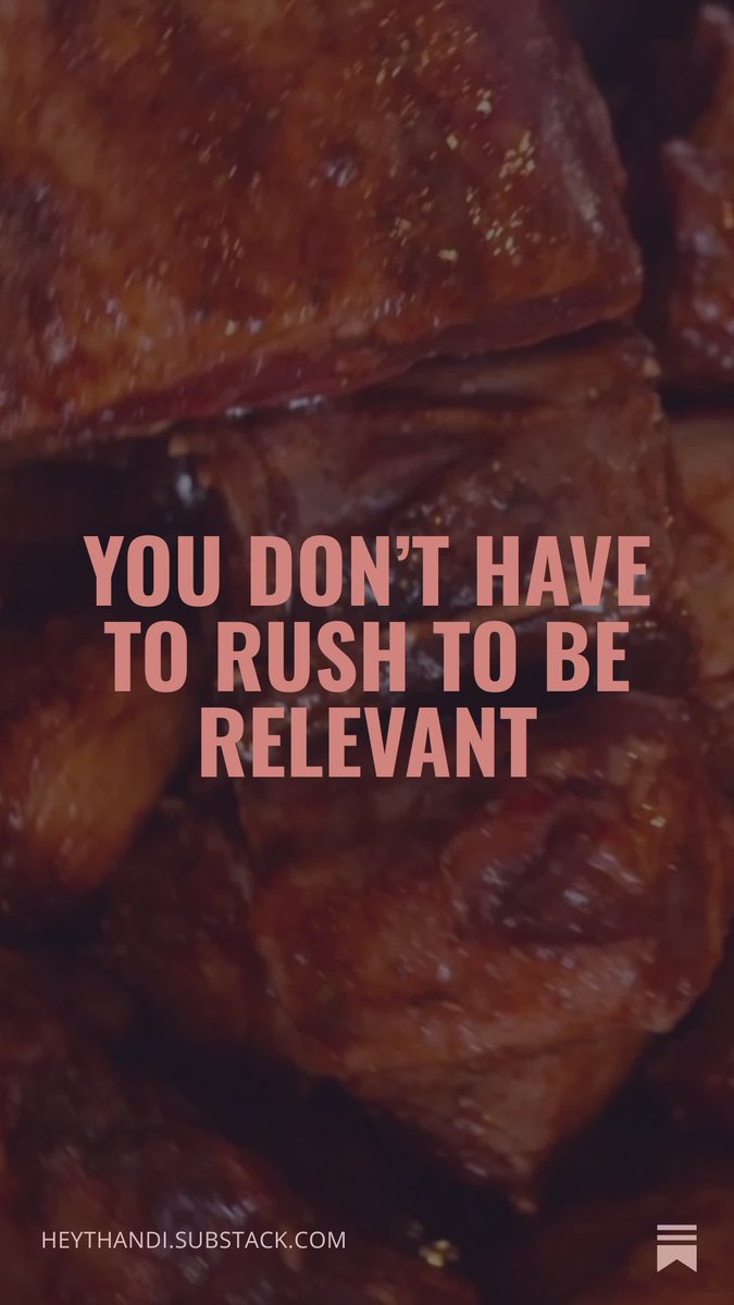 Thandiwe tweet media